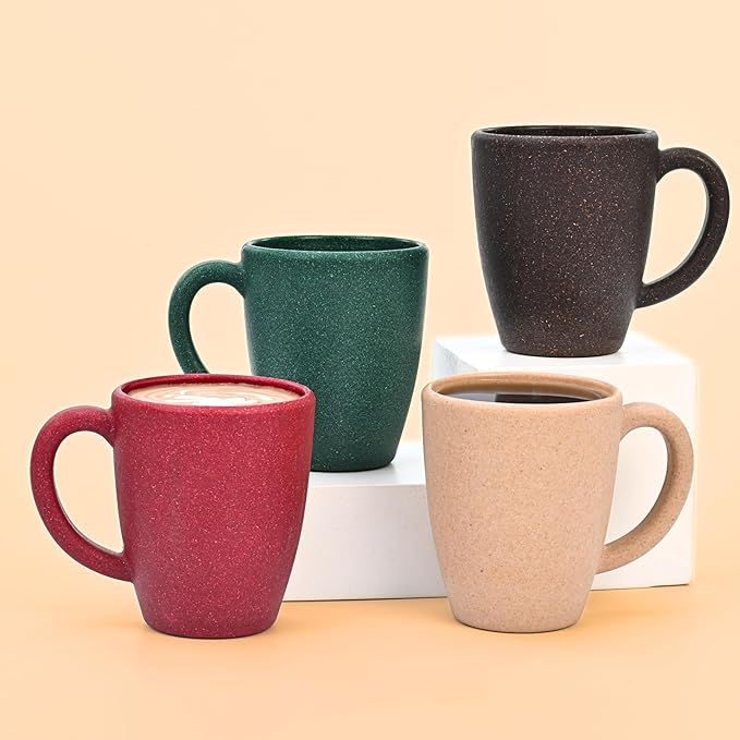 Porduct Category Kitchenware
