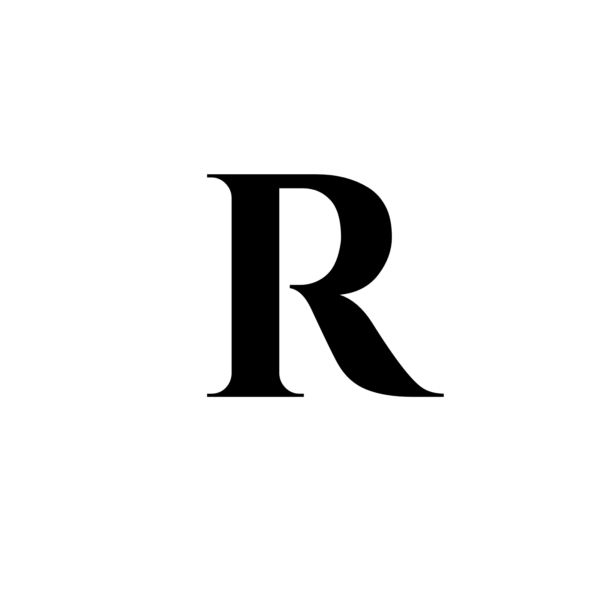 riyawithstars.in