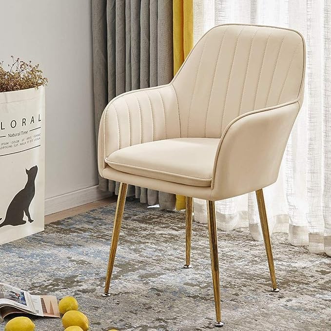 Porduct Category Furniture